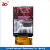 1.77`` Resolution 128*160 High Brightness TFT LCD Display Capacitive Touch Panel